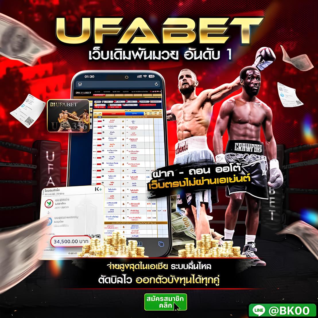 ���꡷���Ҿ