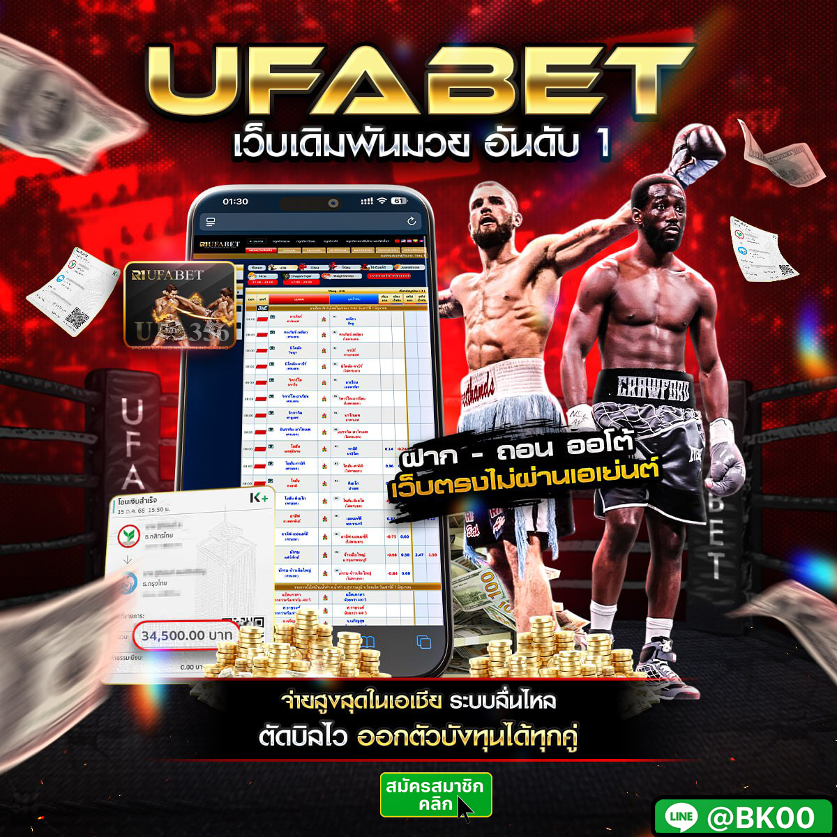 ���꡷���Ҿ