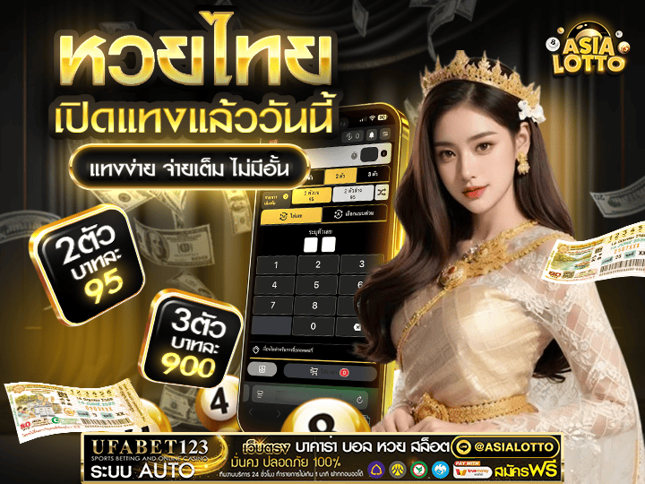 ���꡷���Ҿ