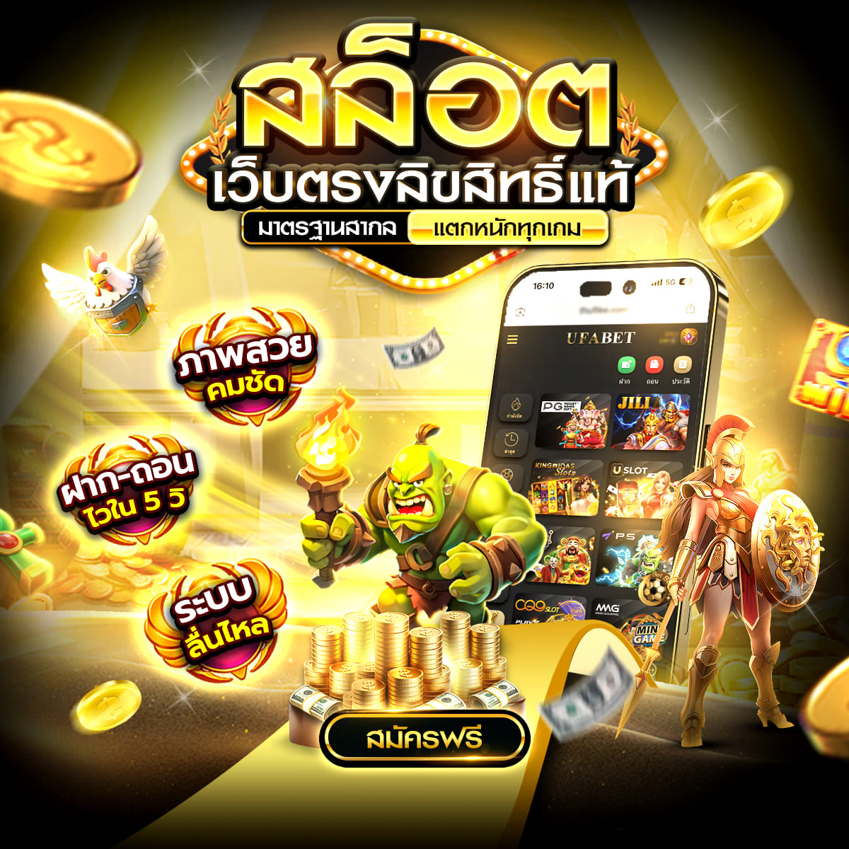 ���꡷���Ҿ