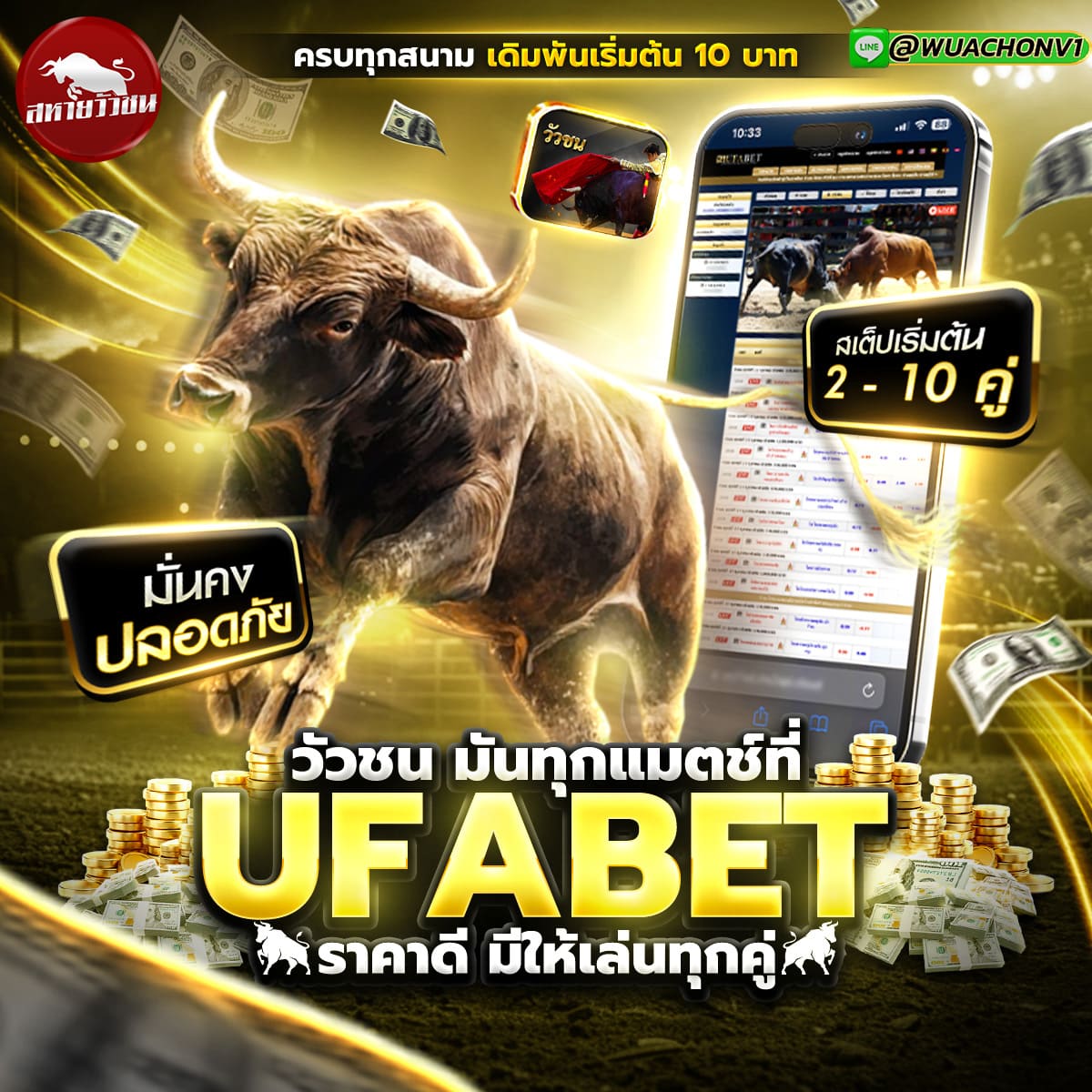 ���꡷���Ҿ