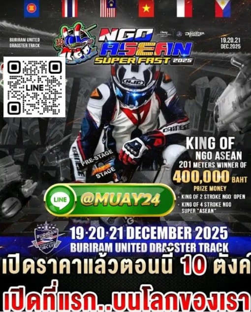 ���꡷���Ҿ