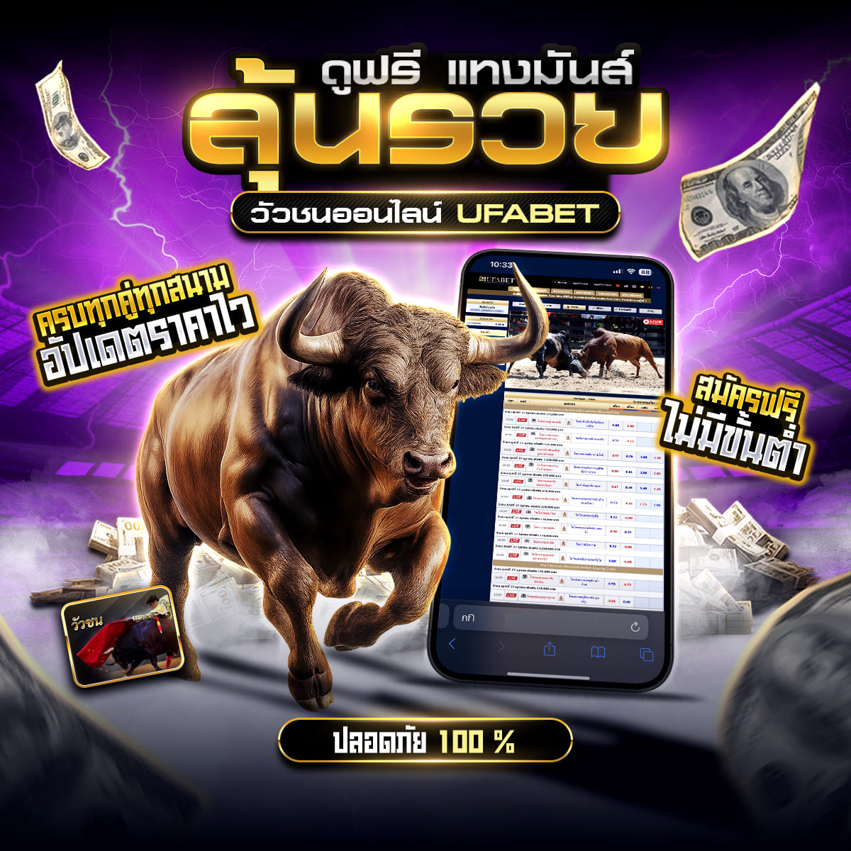 ���꡷���Ҿ