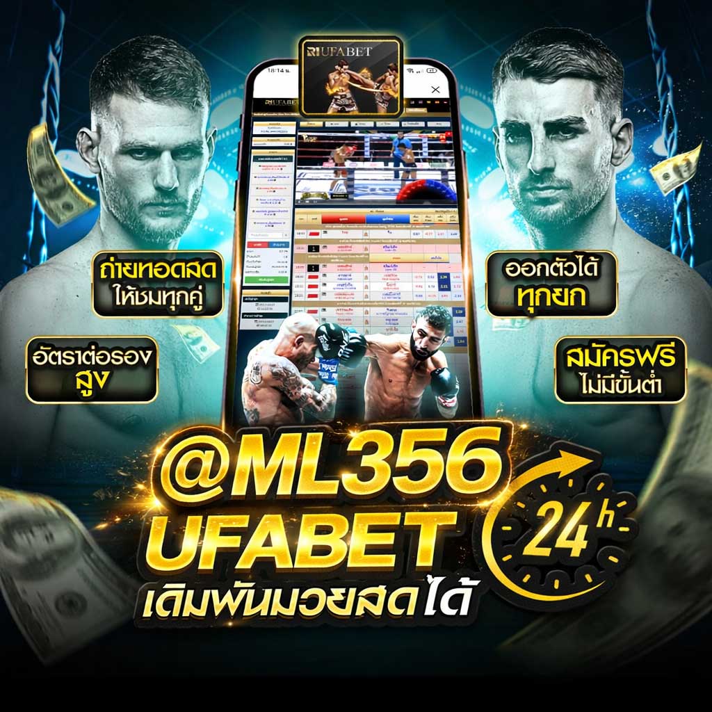 ���꡷���Ҿ